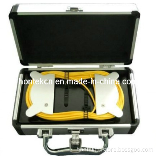 OTDR Launch Cable Box